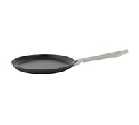 Crêpière - COSY & TRENDY - Ecodura 28 cm - Antiadhésif - Aluminium - Tous feux