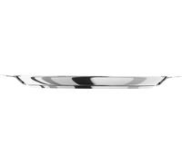 Crêpière Cristel induction Excalibur 26cm