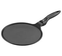 WMF Crêpière DEVIL 27 cm