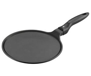 Crêpière DEVIL 27 cm, WMF