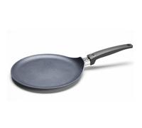 Crêpière DIAMOND LITE 26 cm, pour induction, titane, WOLL
