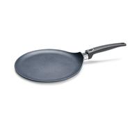 Crêpière DIAMOND LITE 26 cm, WOLL