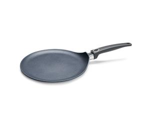 Crêpière DIAMOND LITE 26 cm, WOLL