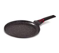 Baumalu Crêpière Granit Pro 28 cm