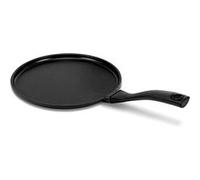 Crêpière Energy 28 cm - Beka - Noir - Fonte Aluminium Noir G