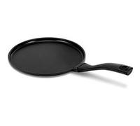 BEKA Poêle à crêpes ENERGY – Fonte aluminium revêtue céramique – D30 cm