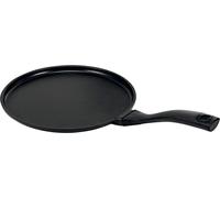 Crêpière fonte d'aluminium 30cm - Beka - 101697 -