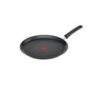 Crêpière anti-adhésive 32cm - Tefal - G2571602 - unlimited premium