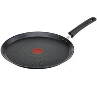 Crêpière anti-adhésive 32cm - Tefal - G2571602 - unlimited premium