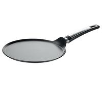 Tescoma i-Premium 602036.00 Panvica na palacinky i-PREMIUM o 26 cm