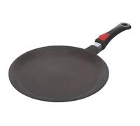 Crêpière - KAMBERG - KAMBERG® - 28 cm - Manche amovible - Tous feux dont induction