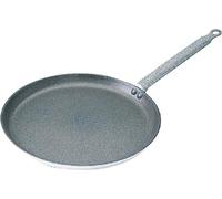 Crêpière Matfer Bourgeat Ø280 mm