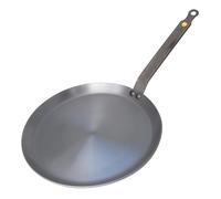 Crêpière MINERAL B 26 cm, de Buyer