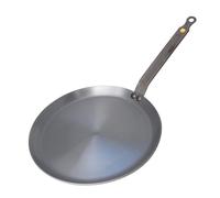 Crêpière MINERAL B 30 cm, de Buyer