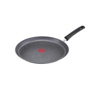 Crêpière NATURAL FORCE G2663872 25 cm, Tefal