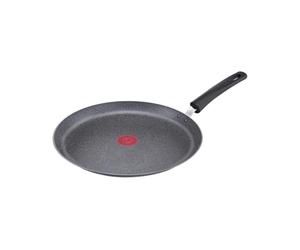 Crêpière NATURAL FORCE G2663872 25 cm, Tefal