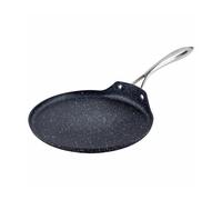 Crêpière NEVERSTICK2 25cm, Eaziglide