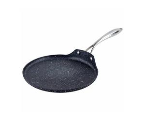 Crêpière NEVERSTICK2 25cm, Eaziglide