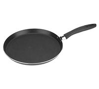 Crêpière Presto ø 25 cm