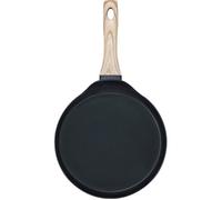 Crêpière - PYREX - Cook & Care - 26 cm - Aluminium