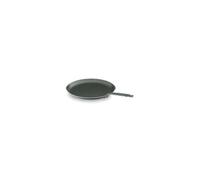 Crêpière Robust Aluminium 22 Cm - Lacor