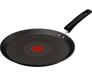 Crêpière TEFAL 28cm Excellence +