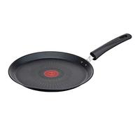 Tefal Crêpière Excellence Ø25 cm