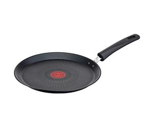 Crêpière TEFAL EXCELLENCE 25 cm