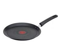 Crêpière Tefal Excellence (Ø25 Cm)