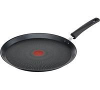 Crêpière TEFAL Unlimited premium diam28cm G2573902