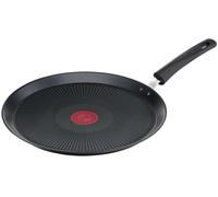 Crêpière ULTIMATE G2683872 25 cm, Tefal