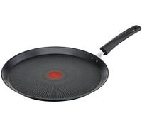 Crêpière TEFAL Unlimited premium diam28cm G2573902
