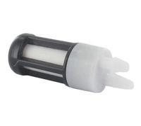 Crépine à essence adaptable STIHL pour machines BR500 BR550 BR600 BR700