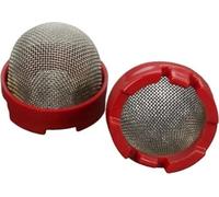 Crépine d'aspiration 50 mailles XVLP pour laques/lasures - WAGNER 2324248