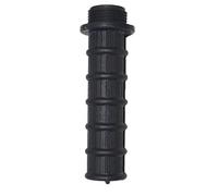 Crépine de 11 cm pour filtre piscine Calpas