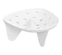 Geberit Tamis d’urinoir, 116119001,