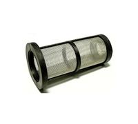 Polaris - Filtre en ligne 48-222 crépine métal pour 180/280/380