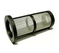 Polaris - Filtre en ligne 48-222 crépine métal pour 180/280/380