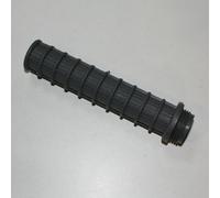 CREPINES 17CM LAMICLAIR ET ET COMPATIBLES D500/600 lot de 2