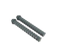 Crépines 3/4"" filtre à sable Millenium, UVE, Cantabric par 2 L=225, 26mm 4404300712 - Equipement de piscine Divers - Filtres