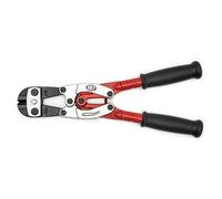 Crescent H.K. Porter 1490MCP Coupe-boulons à Double Action PowerPivot 35,6 cm