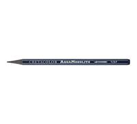Cretacolor : Aquamonolith crayon - GRAPHITE AQUARELL