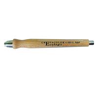 Cretacolor en bois 5mm embrayage principal titulaire
