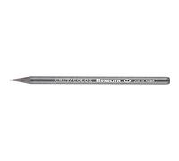Cretacolor : monolithe Crayon : 4B