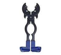 CRFFZ 3 en 1 pour réduction de pression de réservoir pour clé à molette, outil à main, décapsuleur, clé multi-fu