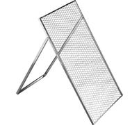 Crible Dw Métal déployé MW 17X40 1200 X 800