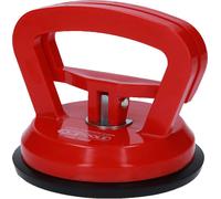 Cric d'aspiration, 60 kg KS Tools 140.1005