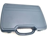 CrimpSet en coffret CS1 Pince à sertir électricien Pince à sertir embouts de câbles