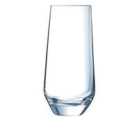 Cristal d'Arques Paris Verre à Eau Ultime 45 cl Lot de 6