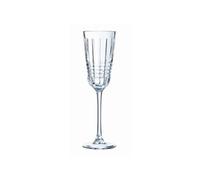 Rendez-vous - 4 flûtes 17 cl